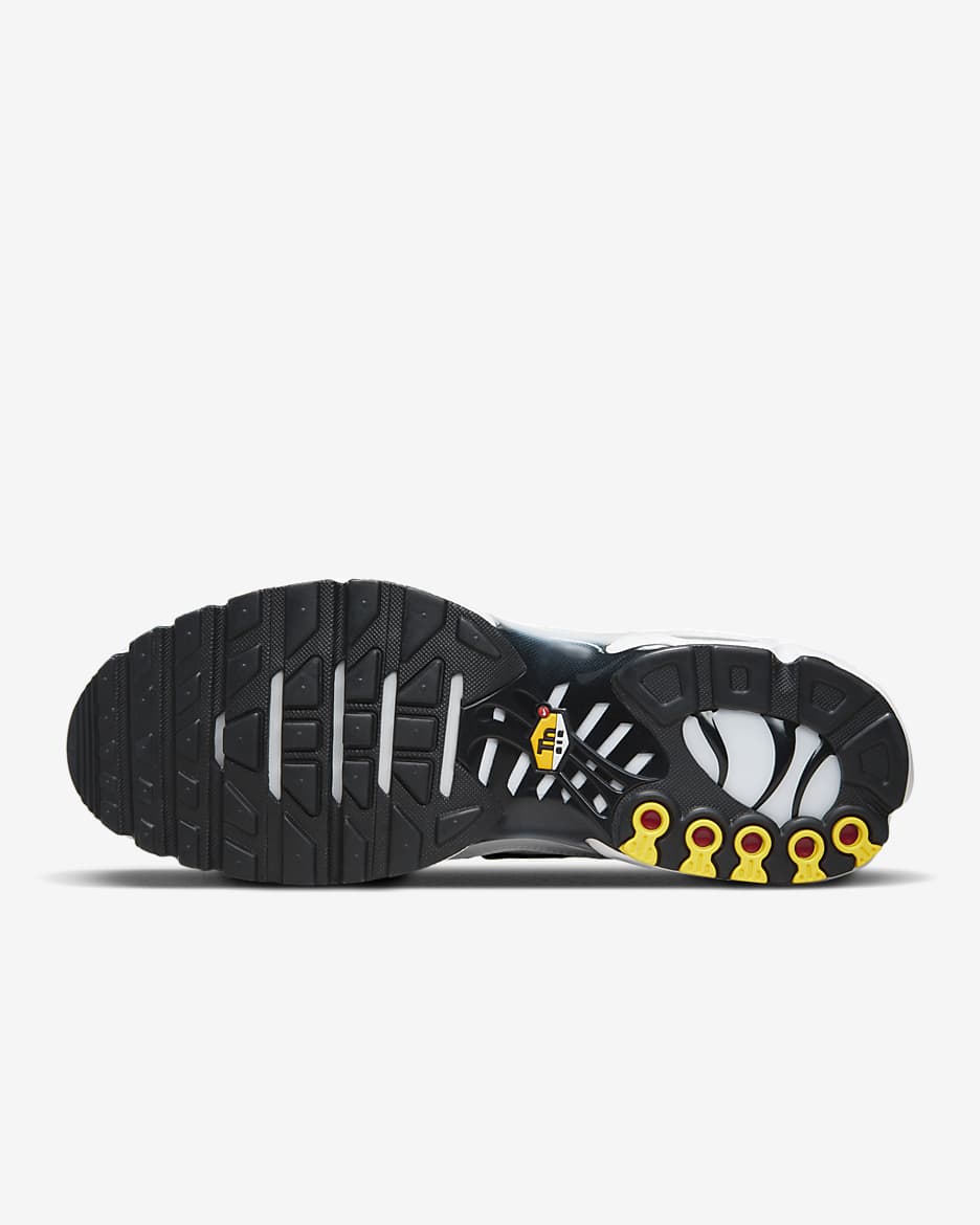 Nike Air Max Plus Men's Shoe